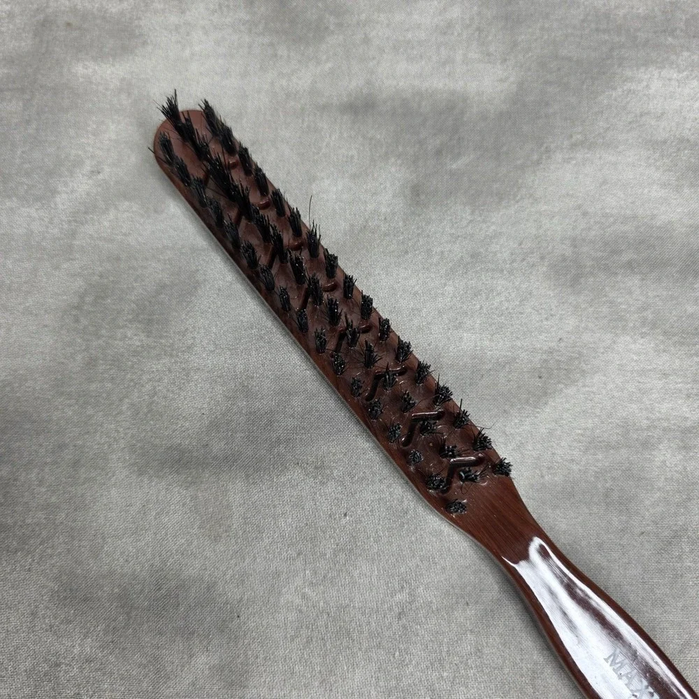 Phillips Maxi Teaze Styling Brush 10.5
